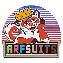 ARFsuits